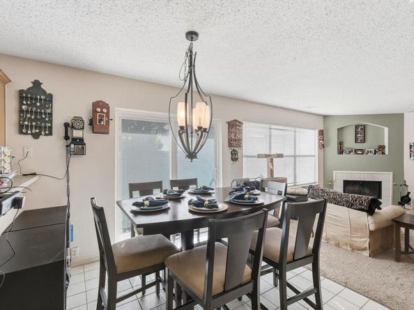 2212  Hamden Court , Little Elm Texas 75068