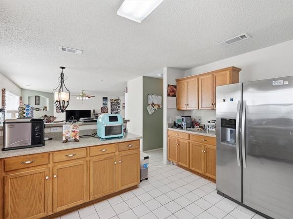 2212  Hamden Court , Little Elm Texas 75068