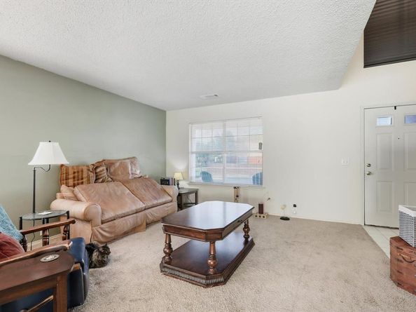 2212  Hamden Court , Little Elm Texas 75068