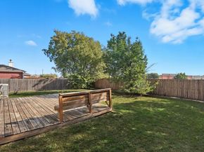 2212  Hamden Court , Little Elm Texas 75068