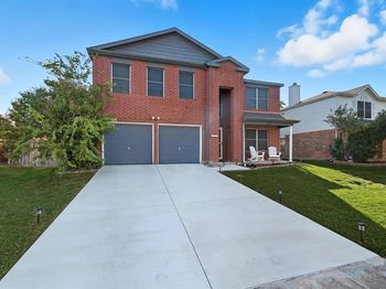 2212  Hamden Court 