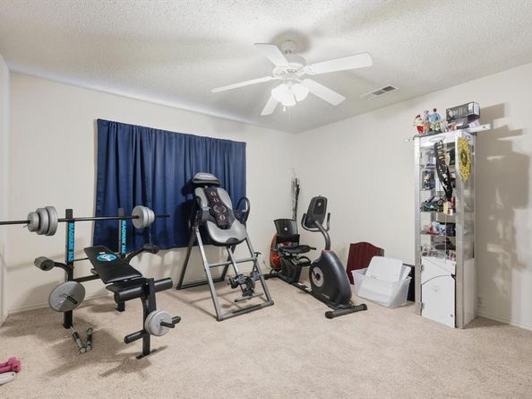 2212  Hamden Court , Little Elm Texas 75068