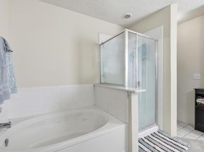 2212  Hamden Court , Little Elm Texas 75068