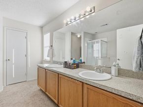 2212  Hamden Court , Little Elm Texas 75068