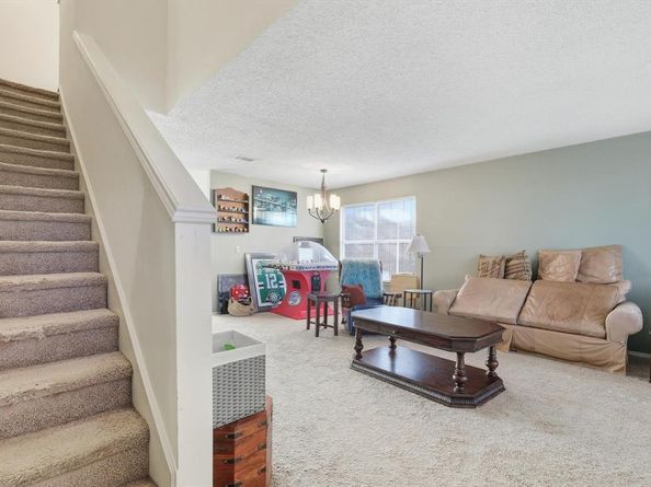 2212  Hamden Court , Little Elm Texas 75068