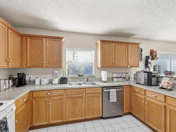 2212  Hamden Court , Little Elm Texas 75068