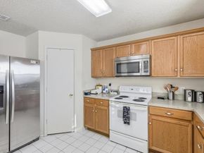 2212  Hamden Court , Little Elm Texas 75068