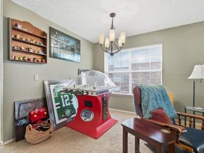 2212  Hamden Court , Little Elm Texas 75068