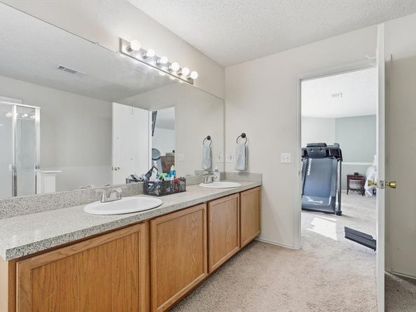 2212  Hamden Court , Little Elm Texas 75068