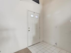 2212  Hamden Court , Little Elm Texas 75068