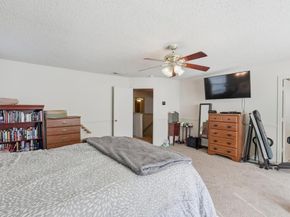 2212  Hamden Court , Little Elm Texas 75068