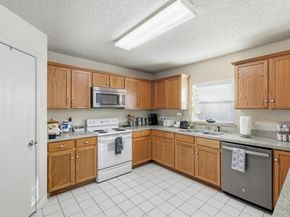2212  Hamden Court , Little Elm Texas 75068