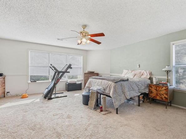 2212  Hamden Court , Little Elm Texas 75068