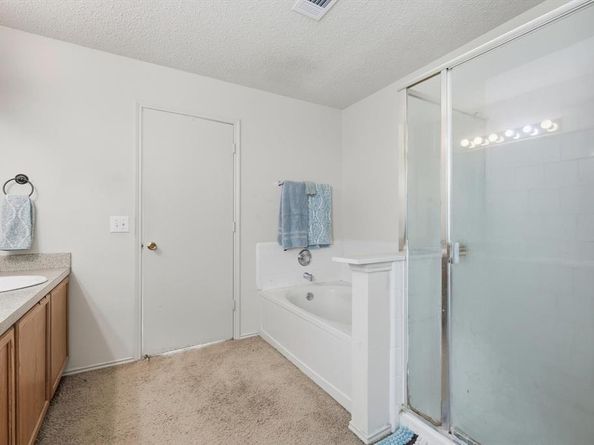 2212  Hamden Court , Little Elm Texas 75068