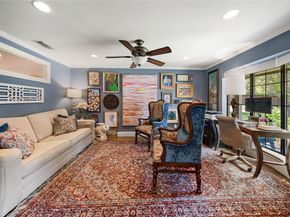 3217  Rolling Knoll Drive , Farmers Branch Texas 75234