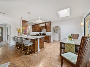 3217  Rolling Knoll Drive , Farmers Branch Texas 75234