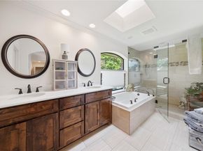 3217  Rolling Knoll Drive , Farmers Branch Texas 75234