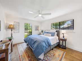 3217  Rolling Knoll Drive , Farmers Branch Texas 75234
