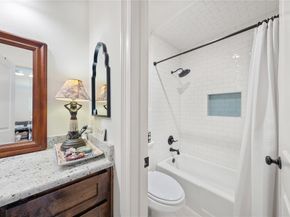 3217  Rolling Knoll Drive , Farmers Branch Texas 75234