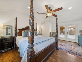 3217  Rolling Knoll Drive , Farmers Branch Texas 75234