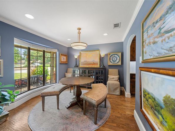 3217  Rolling Knoll Drive , Farmers Branch Texas 75234