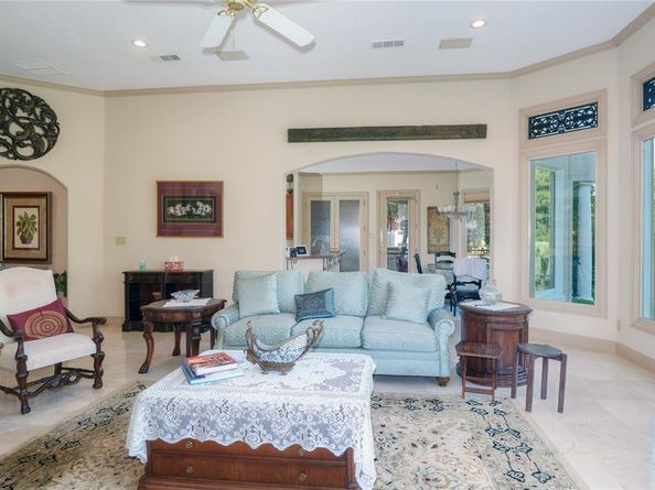 4612  Windsor Ridge Drive , Irving Texas 75038