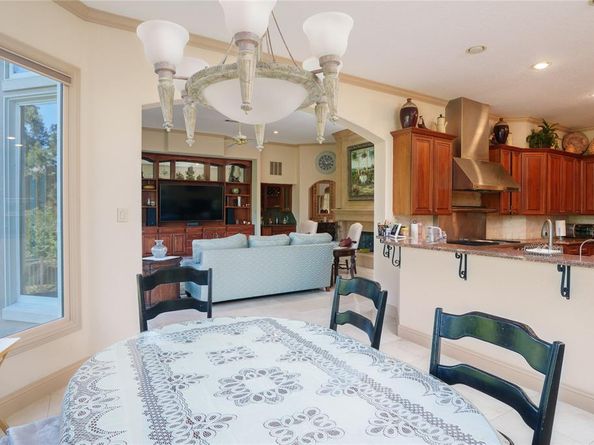 4612  Windsor Ridge Drive , Irving Texas 75038