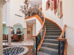4612  Windsor Ridge Drive , Irving Texas 75038