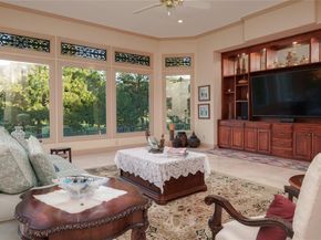 4612  Windsor Ridge Drive , Irving Texas 75038