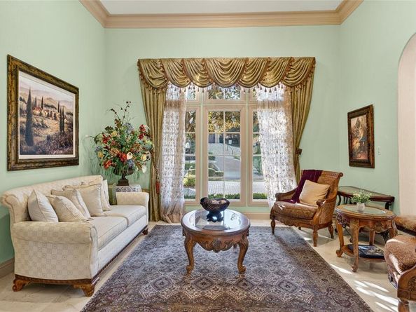 4612  Windsor Ridge Drive , Irving Texas 75038