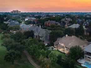 4612  Windsor Ridge Drive , Irving Texas 75038
