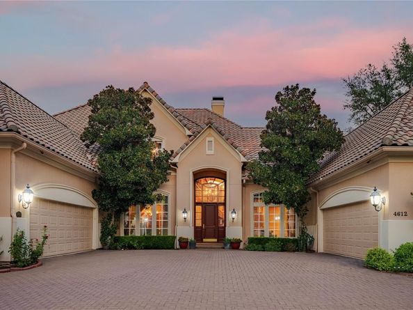 4612  Windsor Ridge Drive , Irving Texas 75038