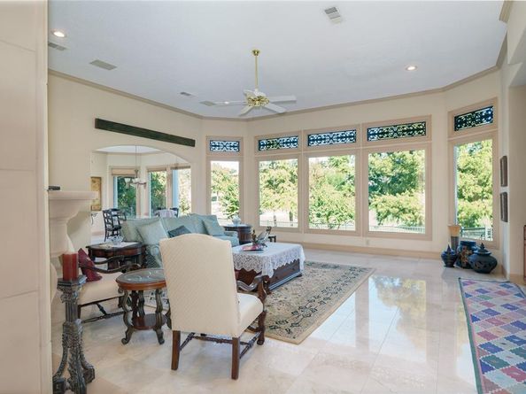 4612  Windsor Ridge Drive , Irving Texas 75038