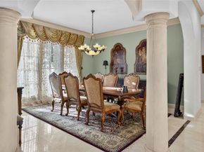 4612  Windsor Ridge Drive , Irving Texas 75038