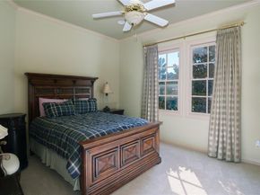 4612  Windsor Ridge Drive , Irving Texas 75038