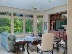 4612  Windsor Ridge Drive , Irving Texas 75038