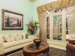4612  Windsor Ridge Drive , Irving Texas 75038