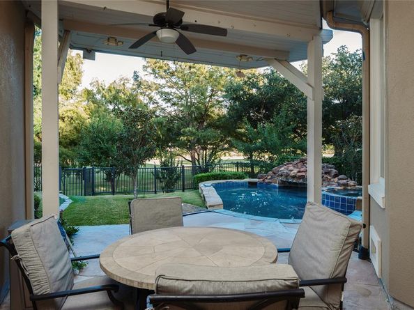4612  Windsor Ridge Drive , Irving Texas 75038