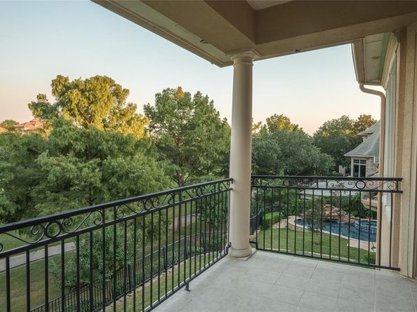4612  Windsor Ridge Drive , Irving Texas 75038