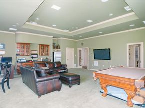 4612  Windsor Ridge Drive , Irving Texas 75038