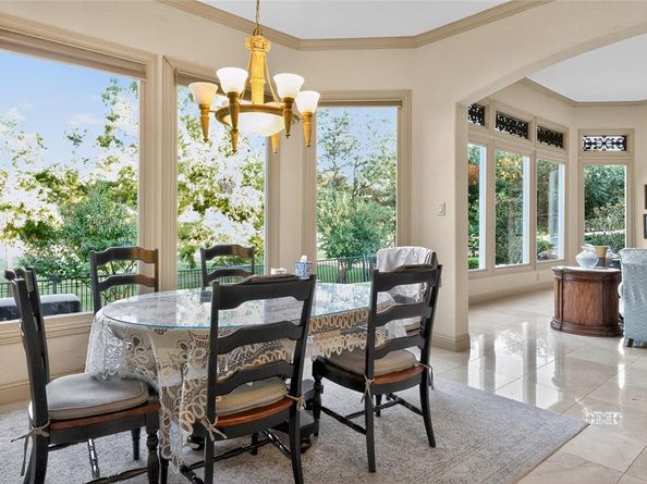 4612  Windsor Ridge Drive , Irving Texas 75038