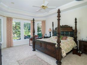 4612  Windsor Ridge Drive , Irving Texas 75038