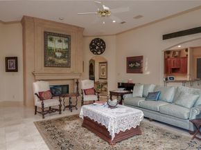 4612  Windsor Ridge Drive , Irving Texas 75038