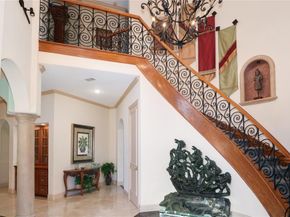 4612  Windsor Ridge Drive , Irving Texas 75038