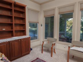 4612  Windsor Ridge Drive , Irving Texas 75038