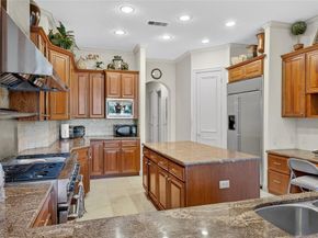 4612  Windsor Ridge Drive , Irving Texas 75038