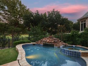 4612  Windsor Ridge Drive , Irving Texas 75038