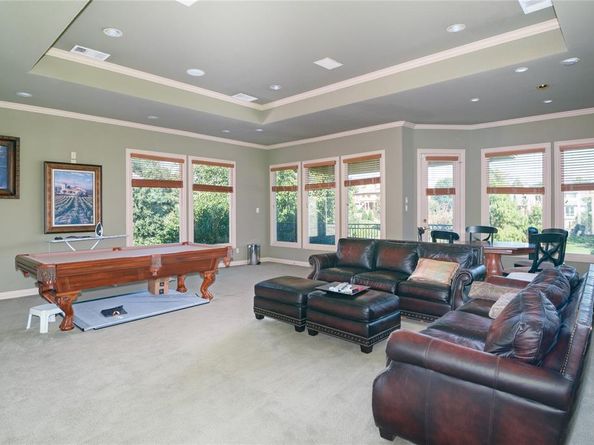 4612  Windsor Ridge Drive , Irving Texas 75038