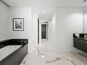 2408  Victory Park Lane  1140, Dallas Texas 75219