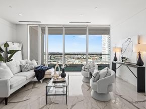 2408  Victory Park Lane  1140, Dallas Texas 75219
